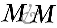 Modish Muse Logo