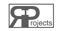 Rivera Projects Logo